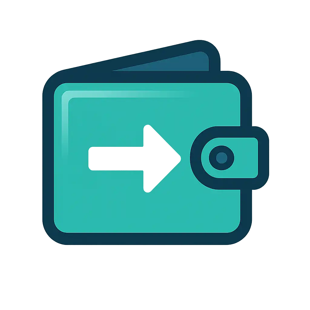 InstaDebit icon