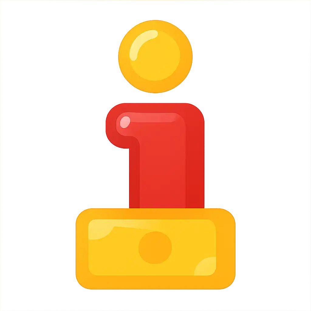 Interac e-Transfer icon